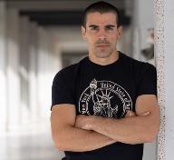 Lorenzo Scano