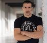 Lorenzo Scano
