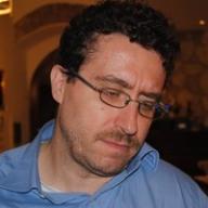 Matteo Schianchi