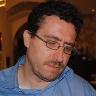 Matteo Schianchi