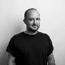Matteo Schubert