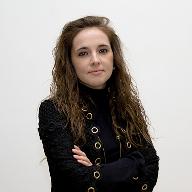 Antonella Somma