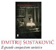 Anna Soudakova Roccia