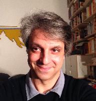 Giuseppe Strazzeri