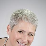 Laura Tappatà