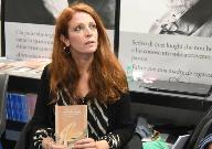 Linda Terziroli