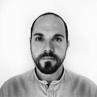 Bruno Testa