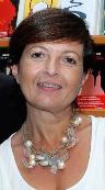 Flavia Todisco