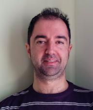 Roberto Valtolina
