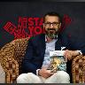 Enzo Franco Venneri