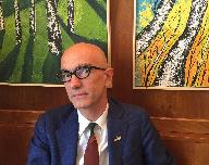 Lorenzo Viganò