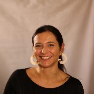 Ginny Chiara Viola