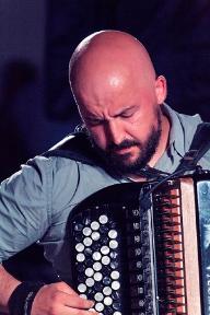 Rocco Zaccagnino