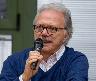 Gianni Zuretti