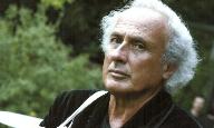 Stefano Benni