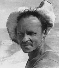 Igor V. Savitsky