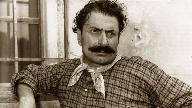 Giovannino Guareschi