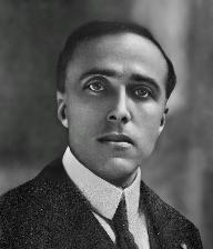 Giacomo Matteotti