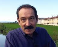 Sebastiano Vassalli