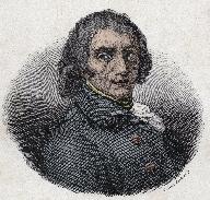 G. Parini