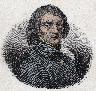 G. Parini