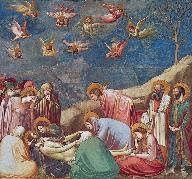 Giotto