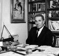 Dino Buzzati