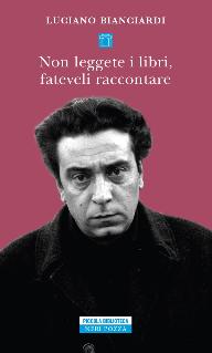 Luciano Bianciardi