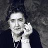 Alda Merini
