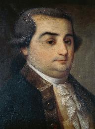 Cesare Beccaria