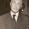 Georges Bataille