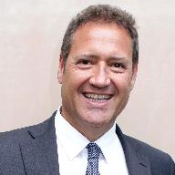 Giovanni Briola