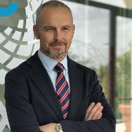 Riccardo Capo