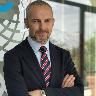 Riccardo Capo