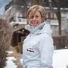 Silvia Cavazzi