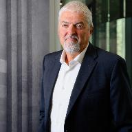 Stefano Cetti