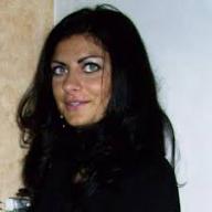 Caterina Farao