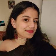 Dalia Ismail
