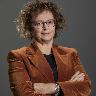Rossella Locatelli