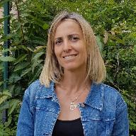 Serena Martegani