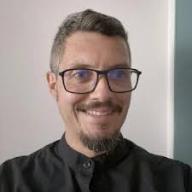 Carlo Prevosti