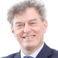 Marco Raimondi