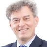 Marco Raimondi
