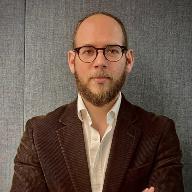 Federico Sattanino