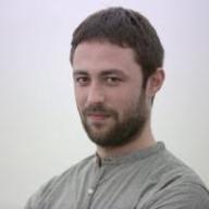 Marco Scotuzzi