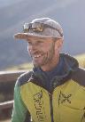 Simon Kehrer