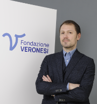 Marco Annoni