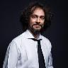 Paolo Canova