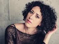 Anna D'Errico
