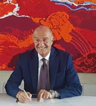 Raffaele Landolfi